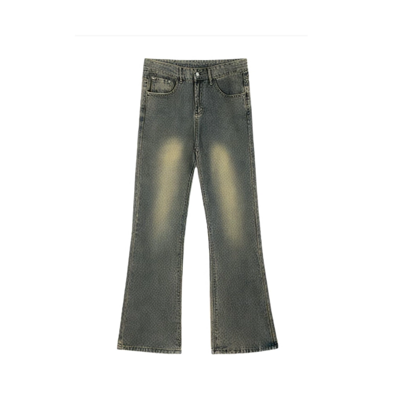 Worthwhile Movement cleanfit