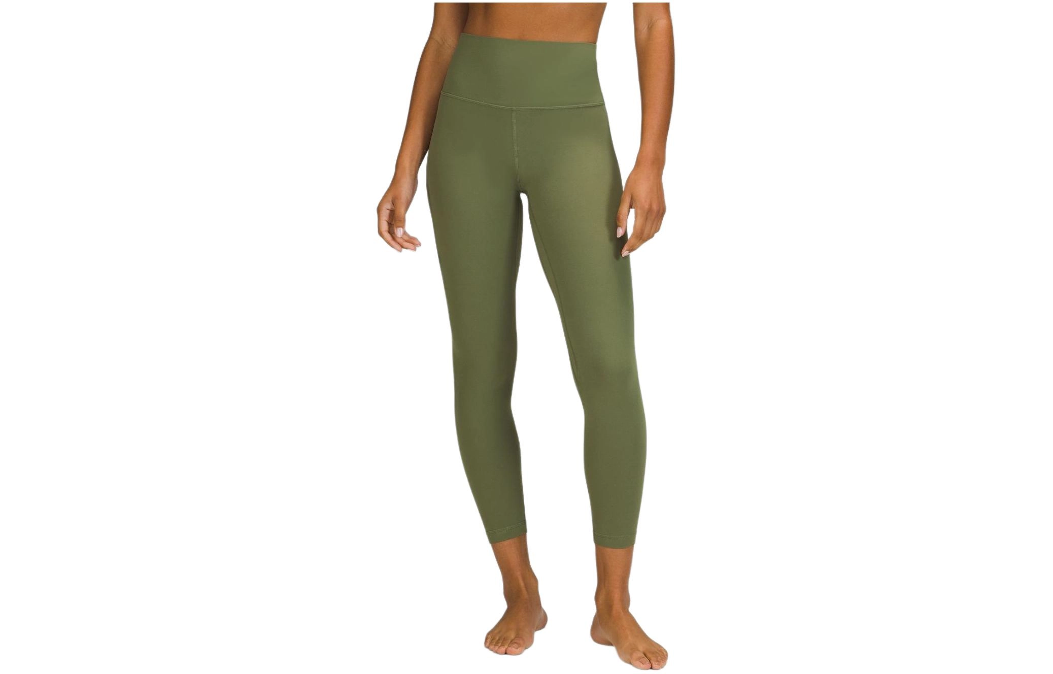 lululemon Align Nulu 25"