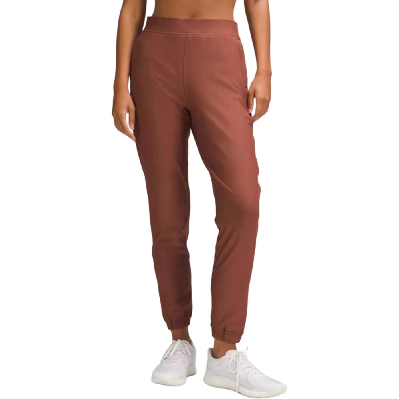 lululemon Adapted State