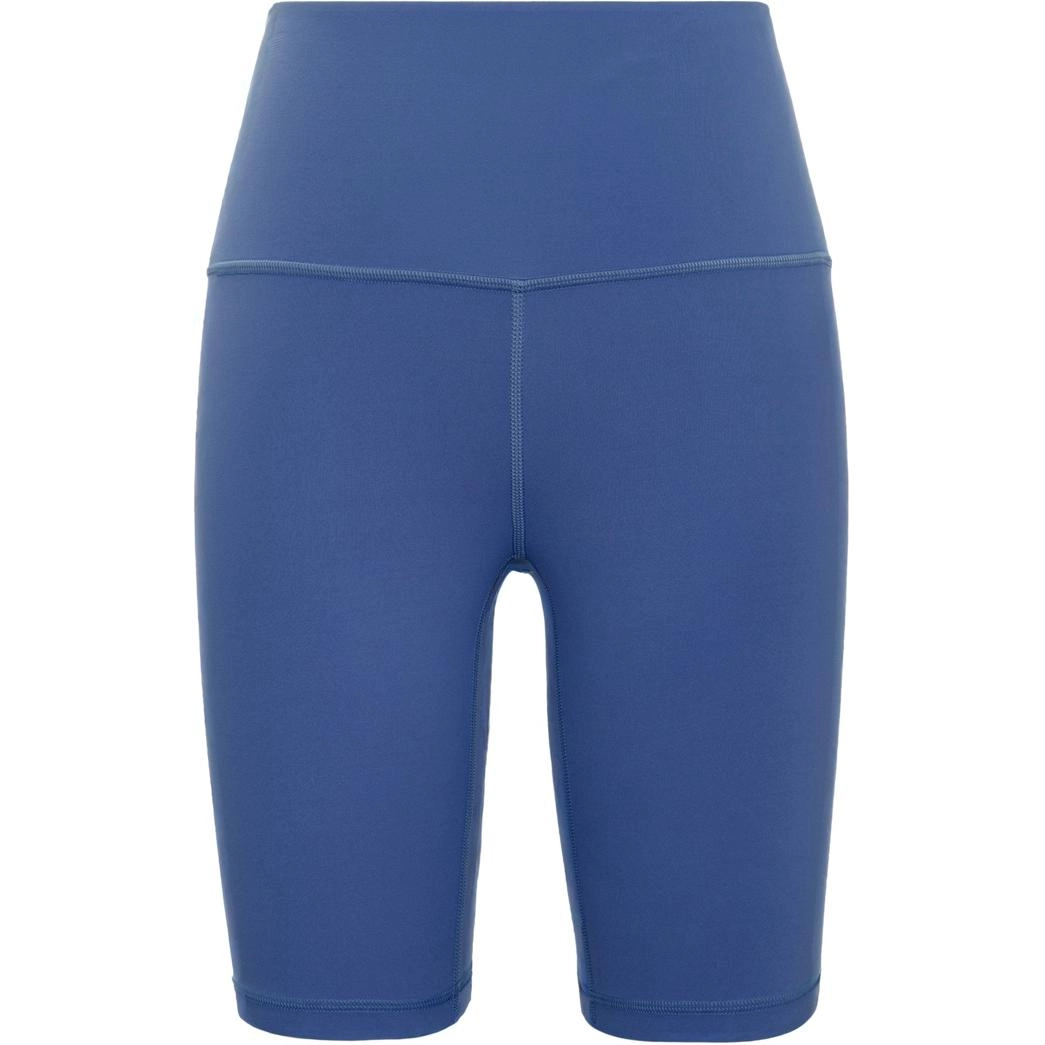 lululemon FW22 Align Nulu 8"