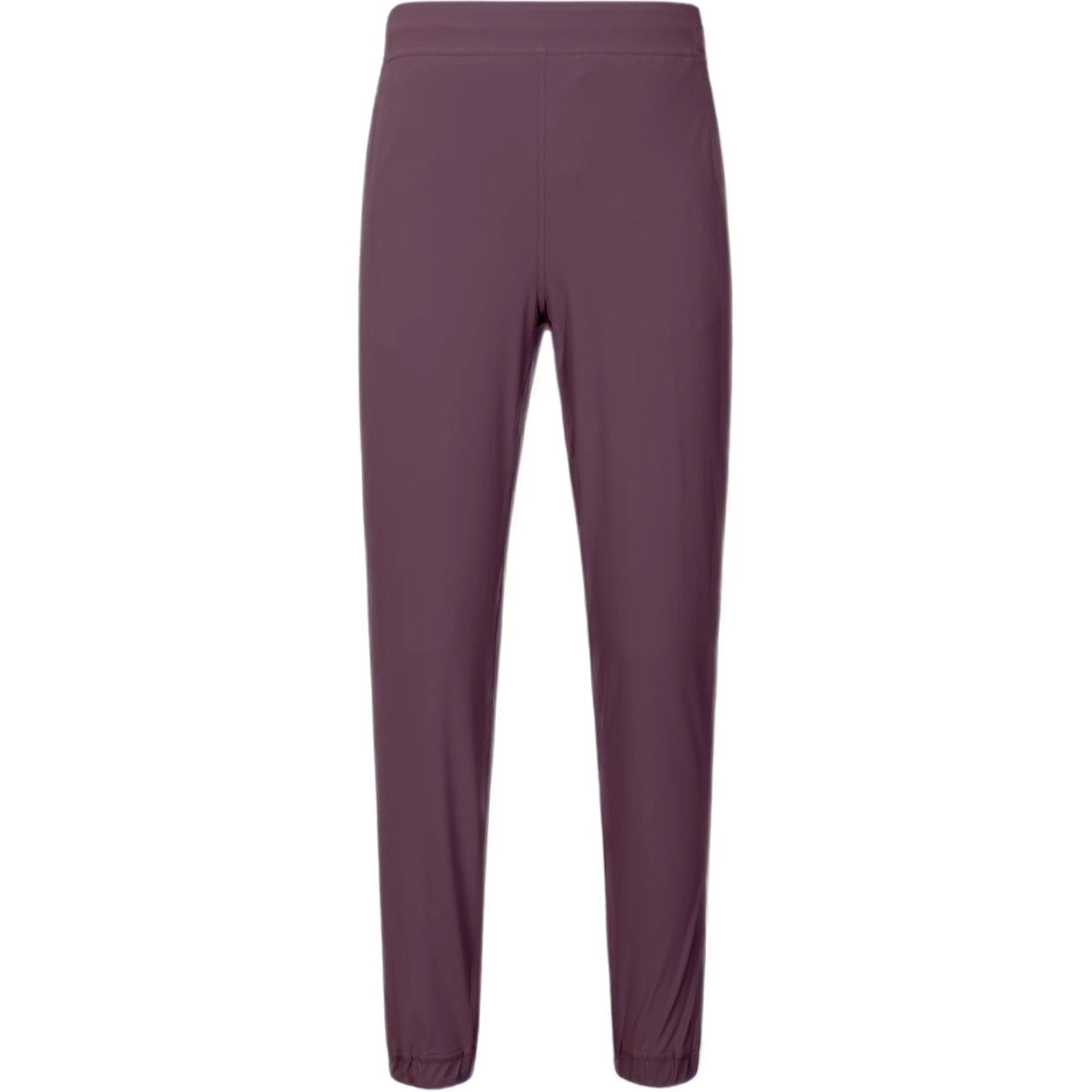 lululemon Adapted State