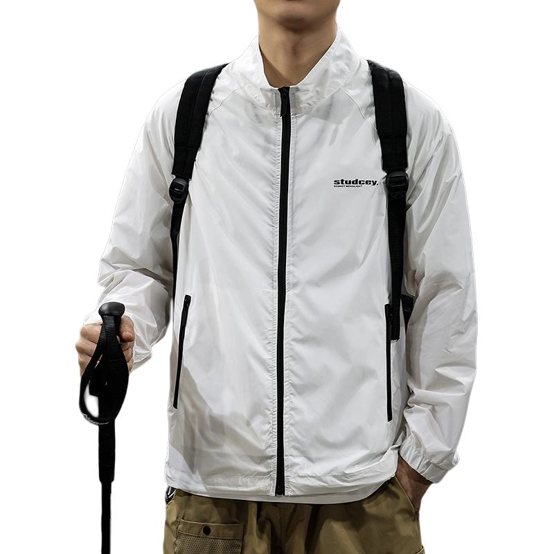 UPF50+