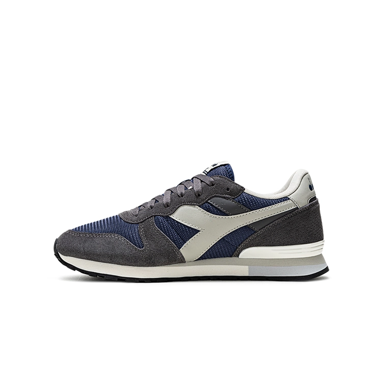 diadora Camaro