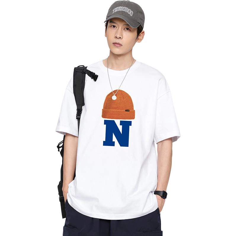 GOSNACE T