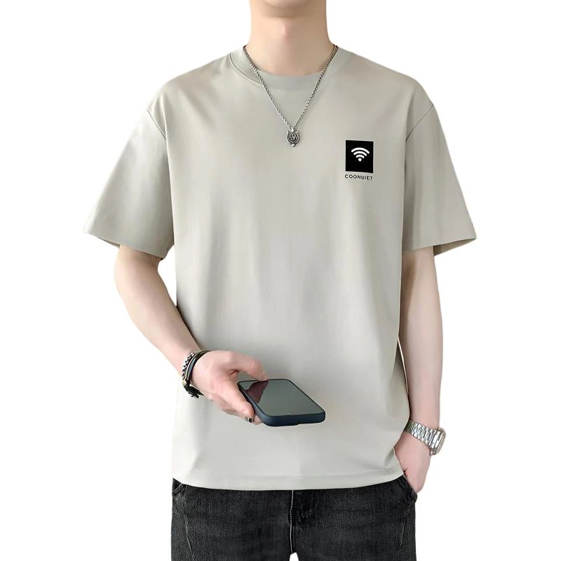 VNHP T