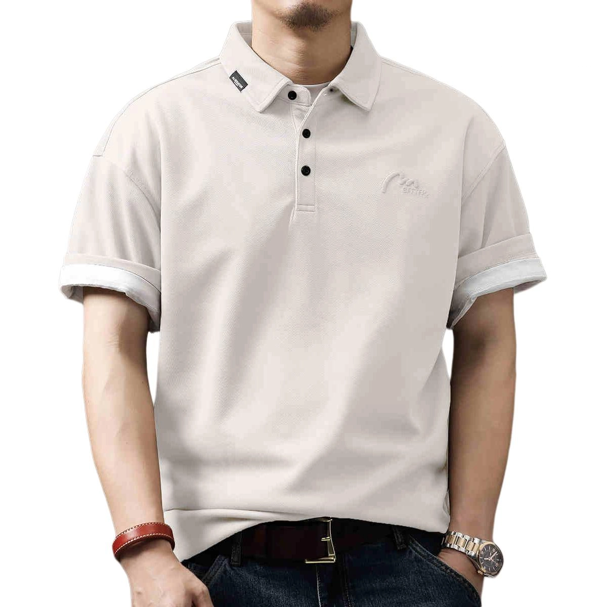 VUAS Polo