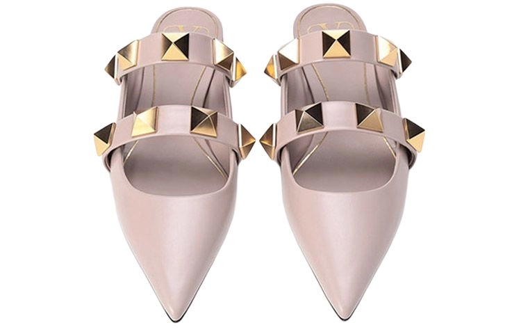 Valentino Roman Stud