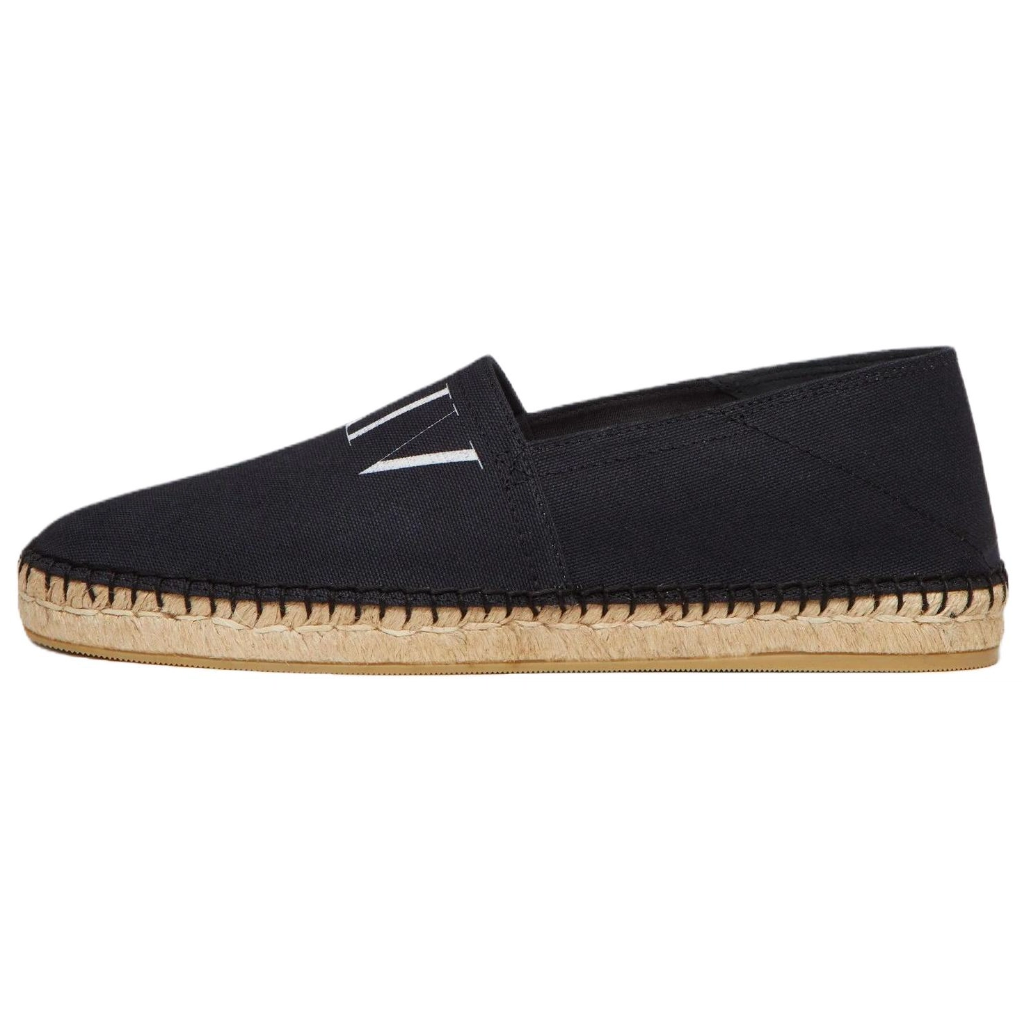 Valentino VLTN Garavani Espadrilles