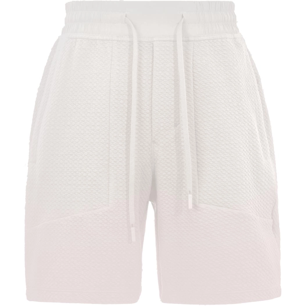 lululemon At Ease