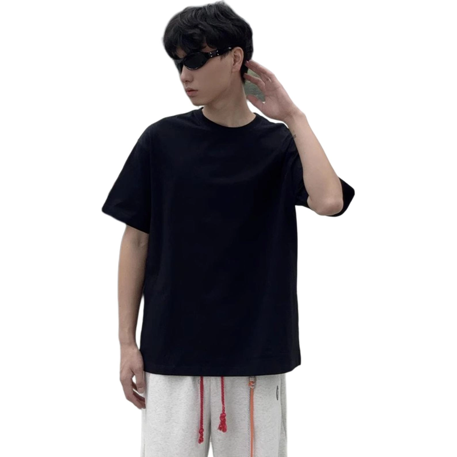 MOOTONAL T