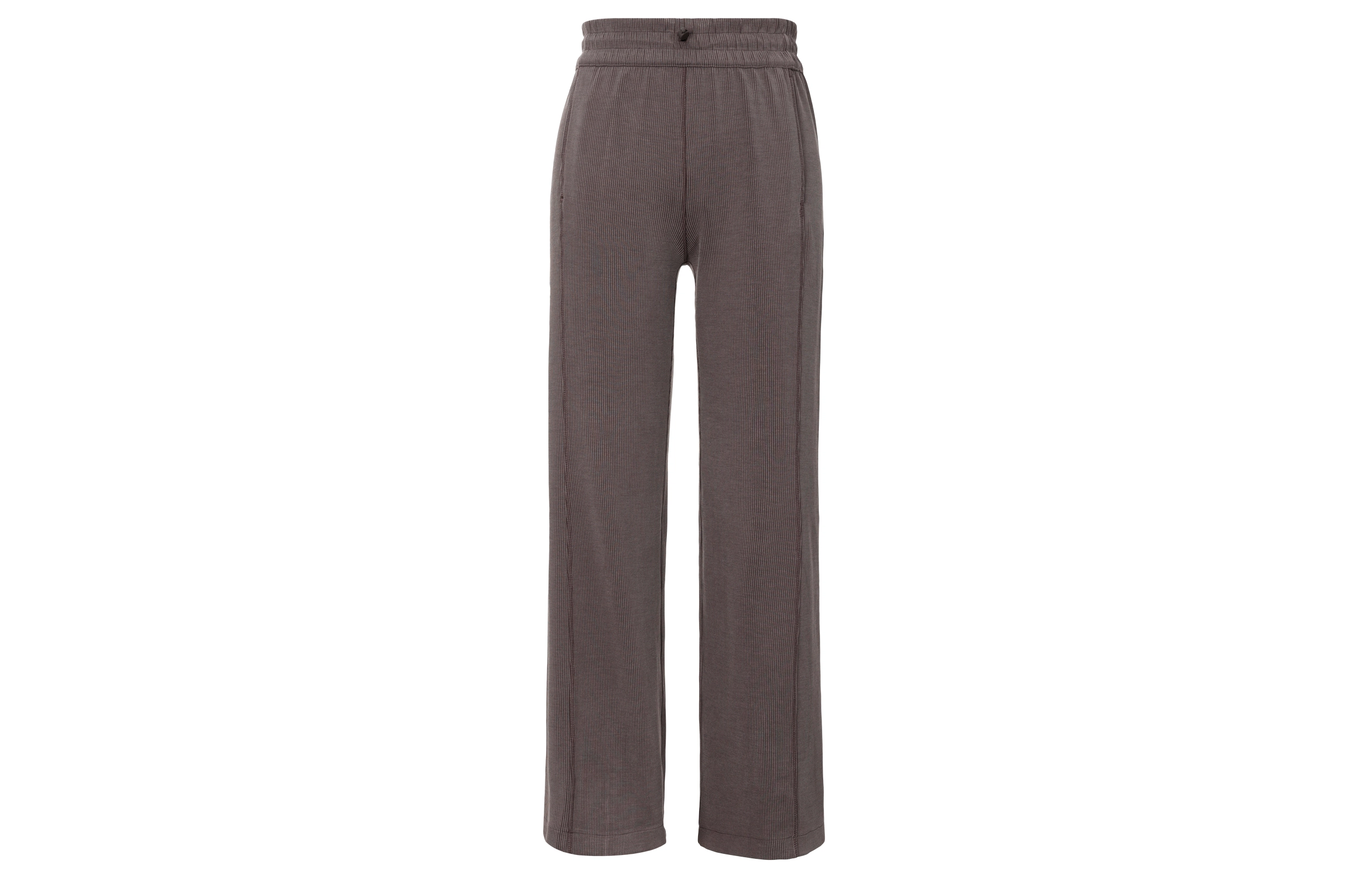 lululemon Softstreme SS23 Softstreme 30"