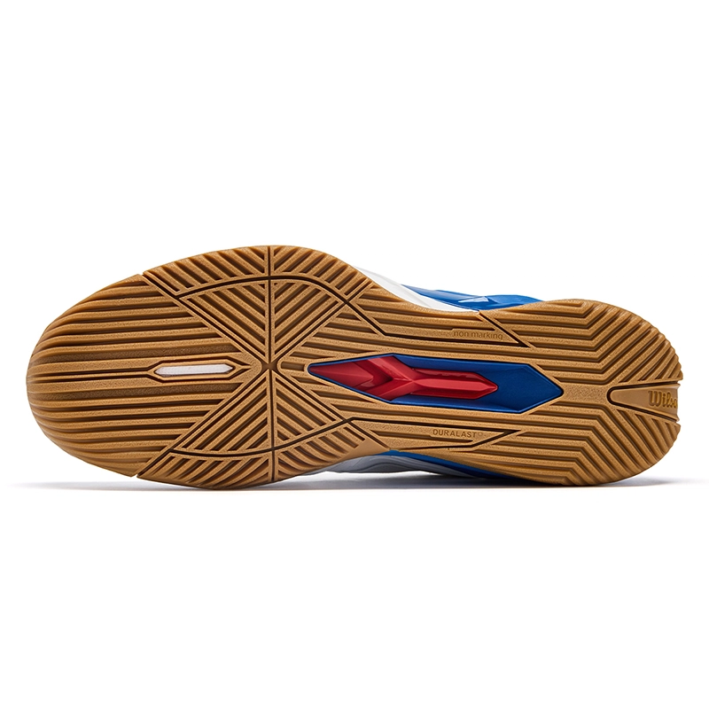 Wilson RUSH PRO 4.5