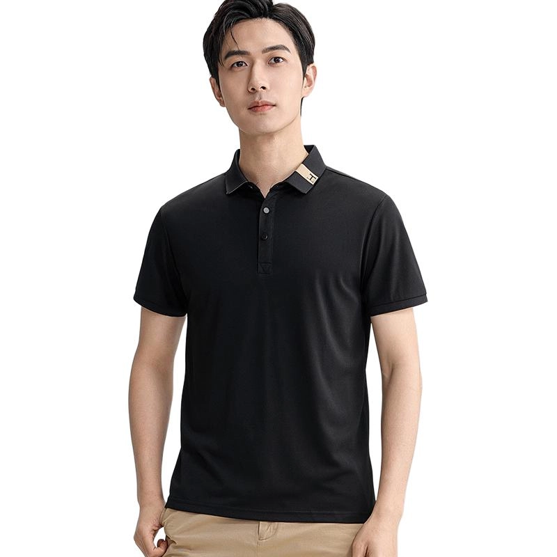 RASHOMONG T