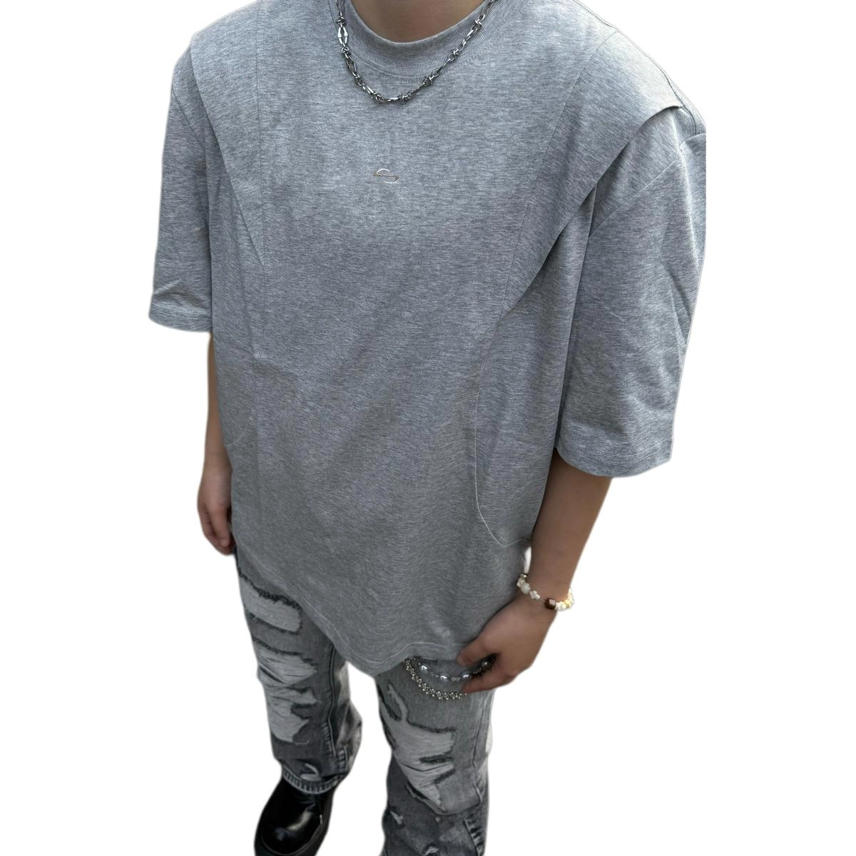 City Hipster T