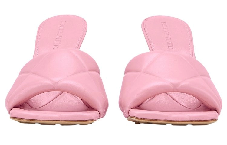 Bottega Veneta Lido