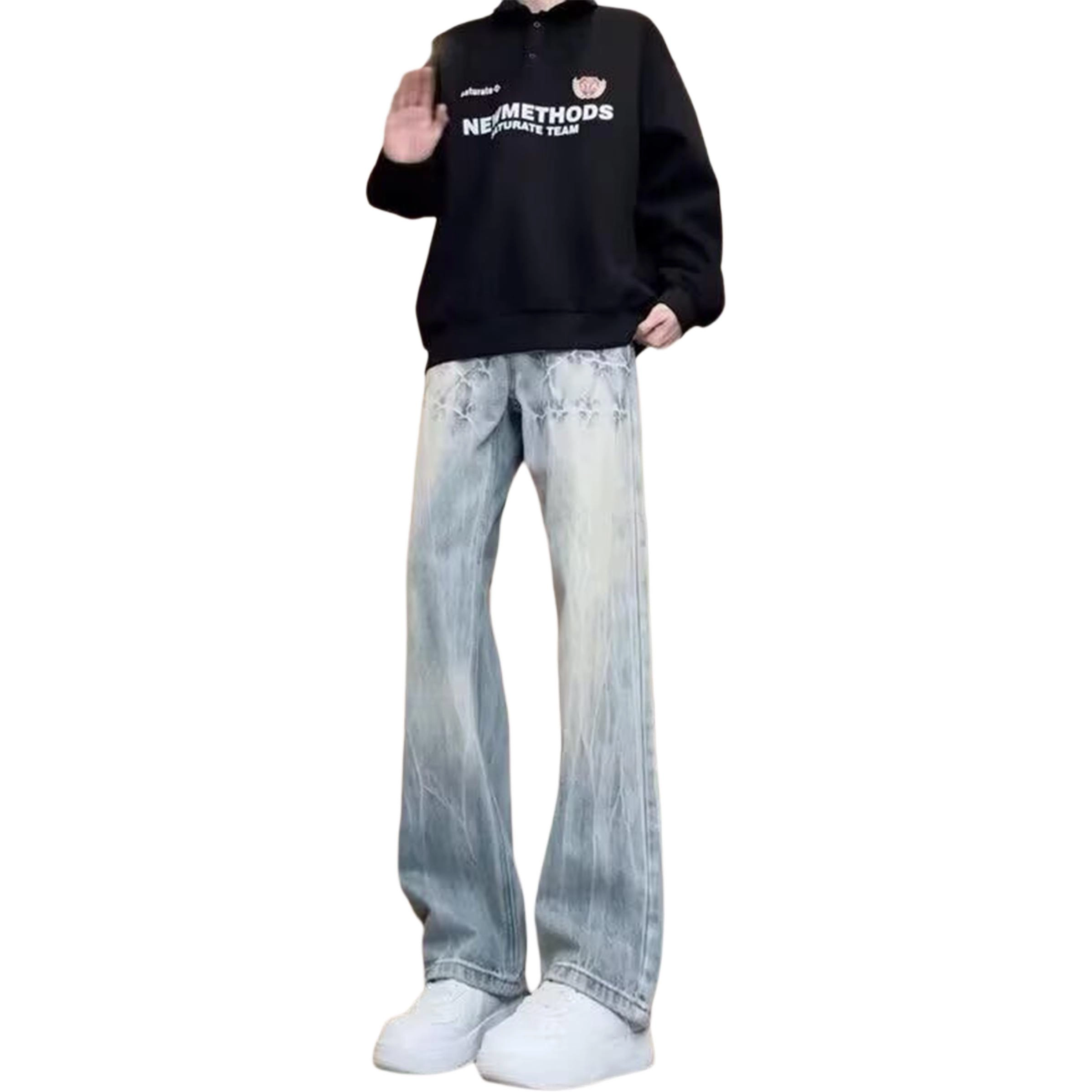 MRDONG