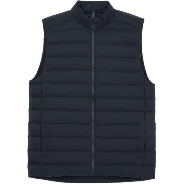 lululemon Navigation DiamondStretch