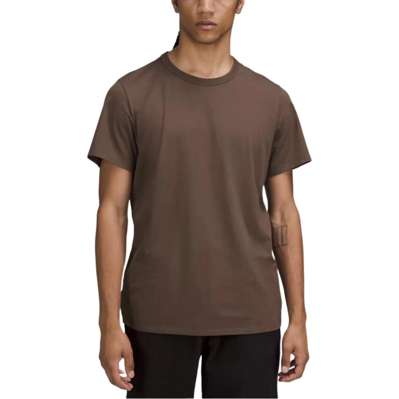 lululemon The Fundamental T