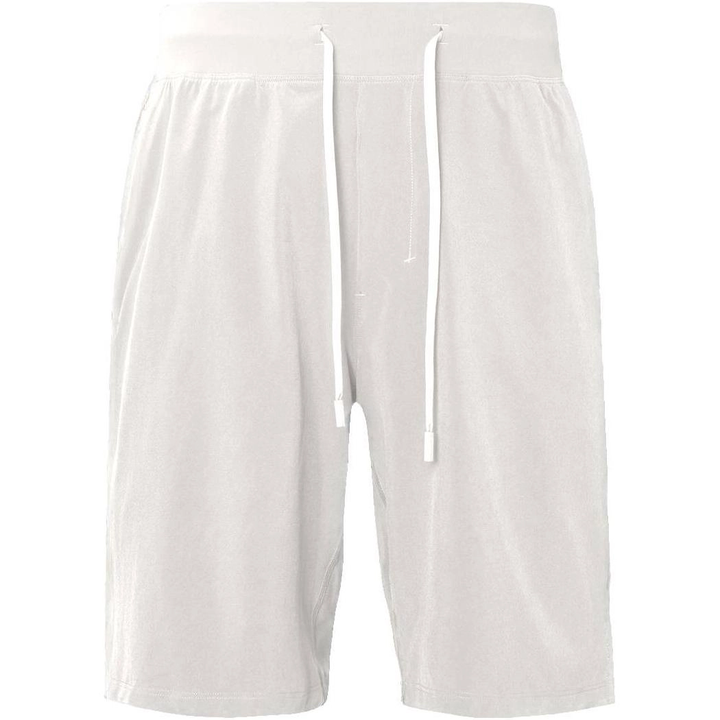 lululemon T.H.E.