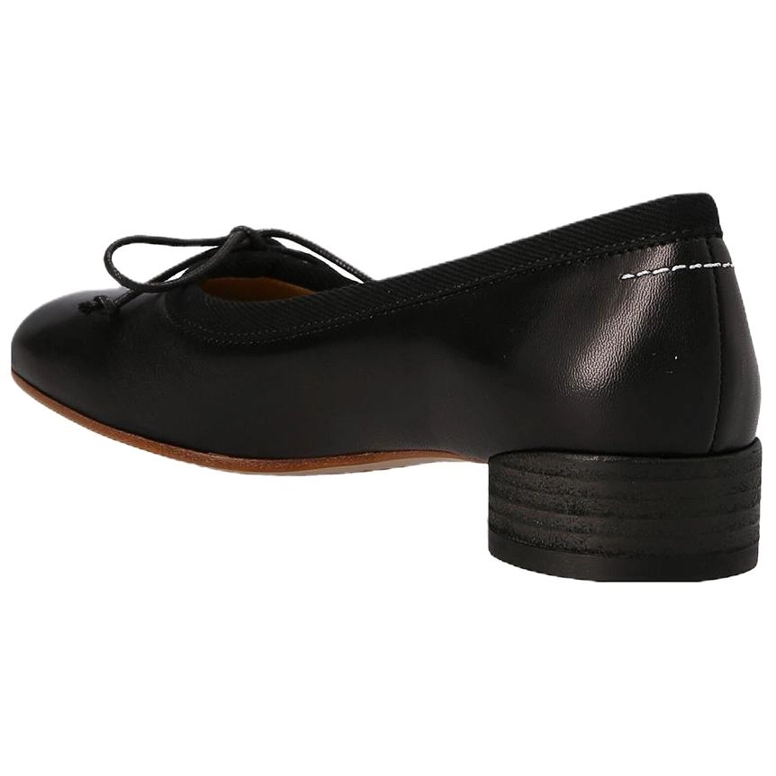 MM6 Maison Margiela