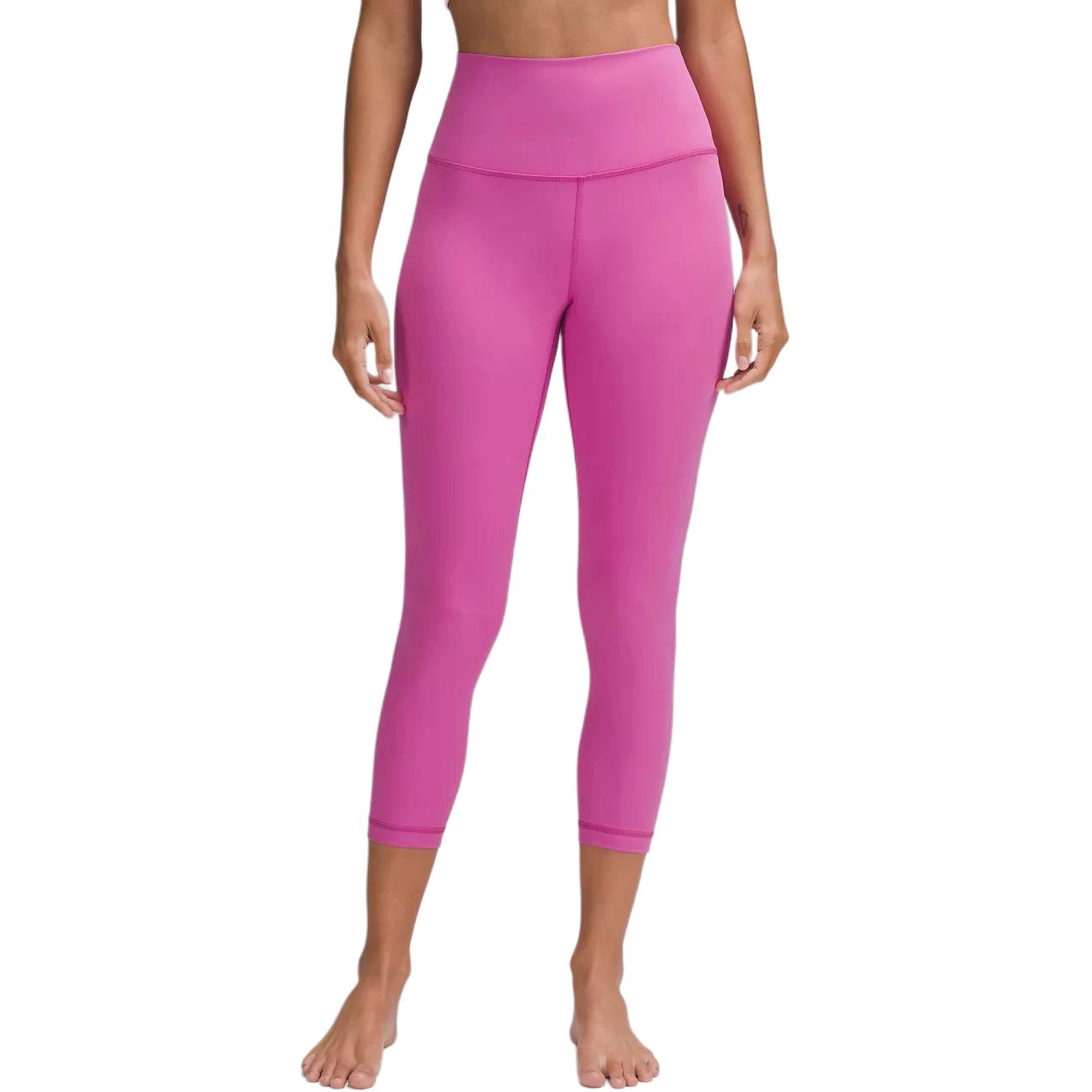 lululemon Align 23"