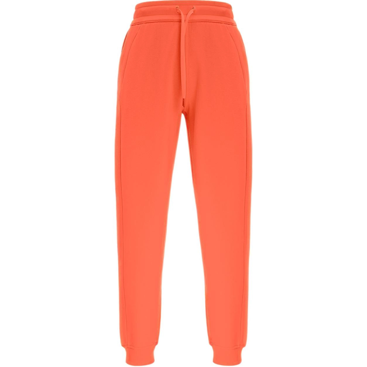 lululemon Scuba