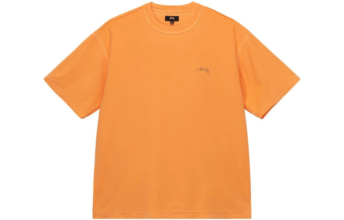 Stussy SS22 T