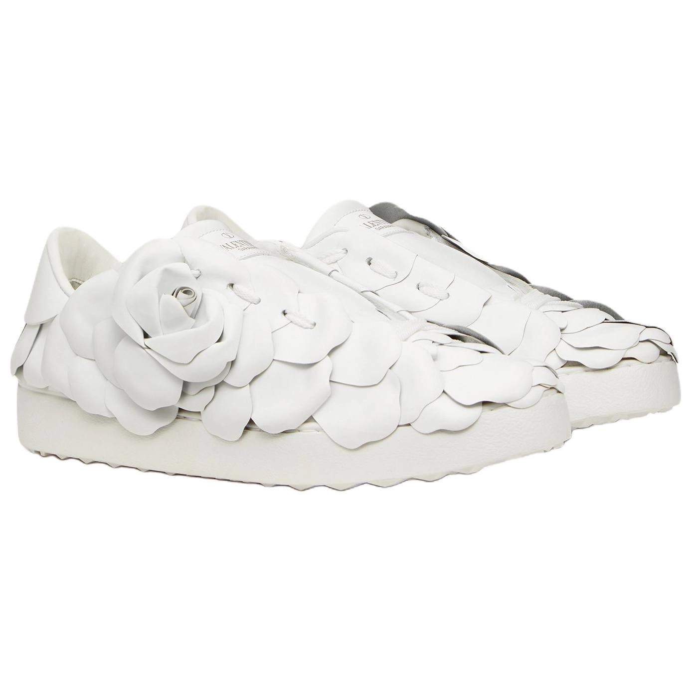 Valentino Atelier 03 Rose Edition