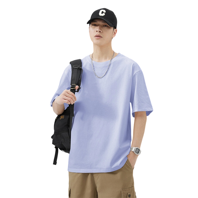 WilliamPOLO T