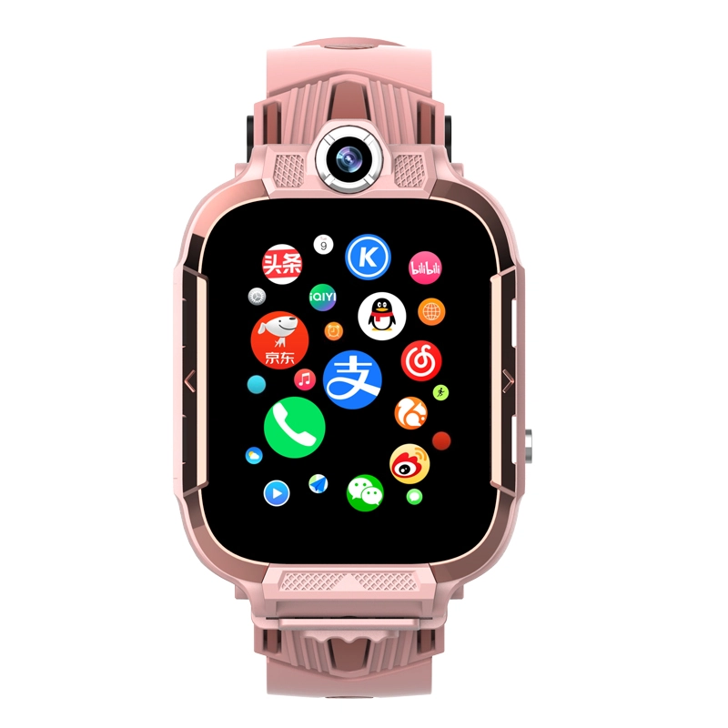 COORUBA app