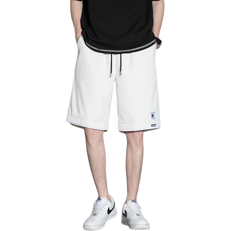 WilliamPOLO