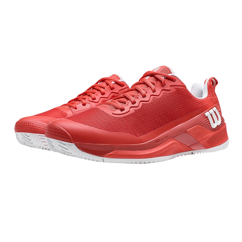 Wilson RUSH PRO 4.5