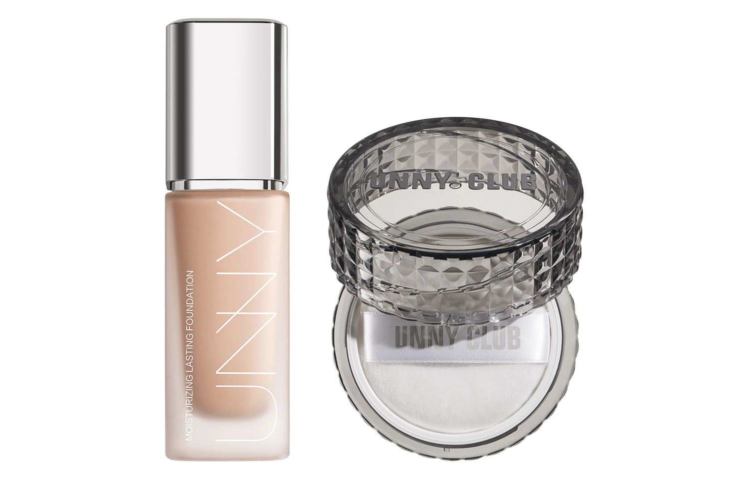 UNNY 30ml+7.5g