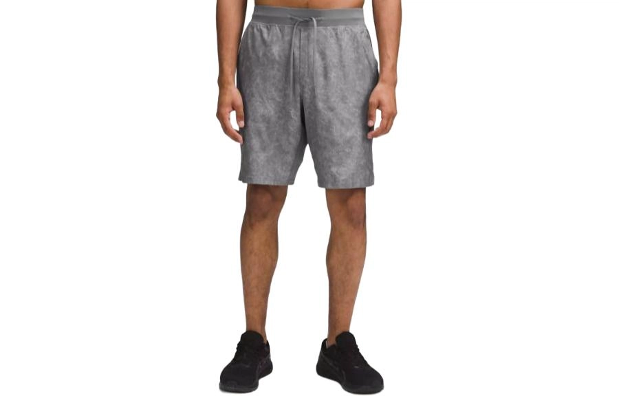 lululemon T.H.E.