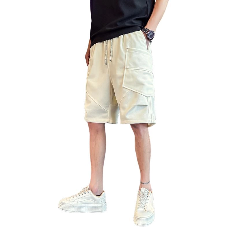 AWAO