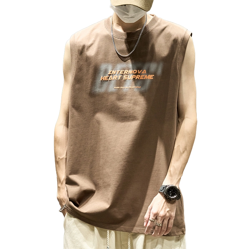 SZON t