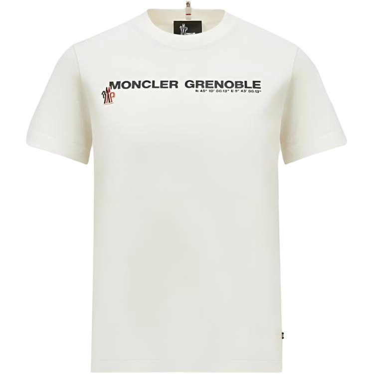 Moncler T