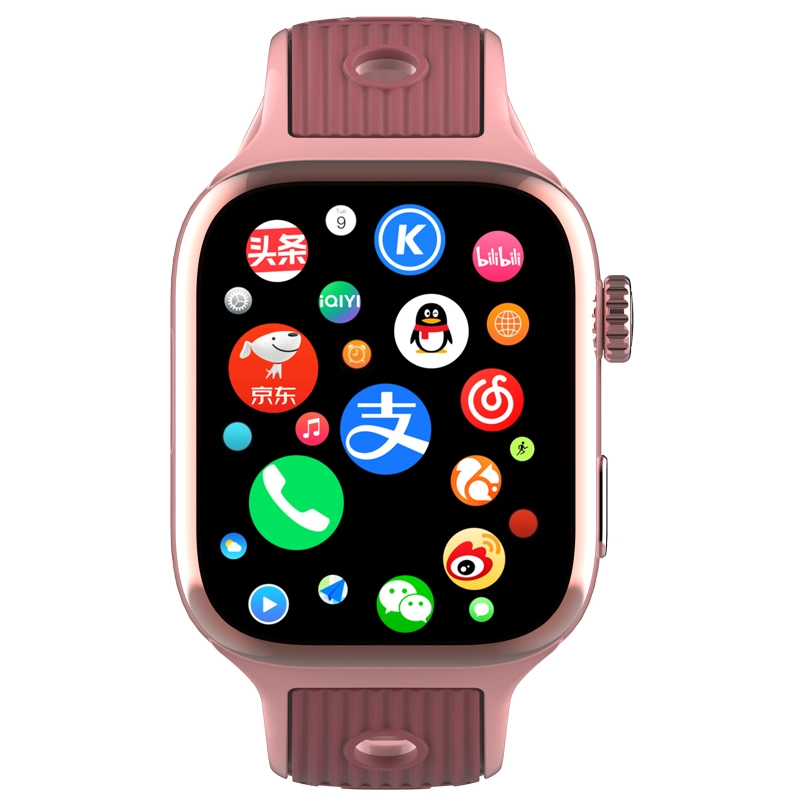 COORUBA app