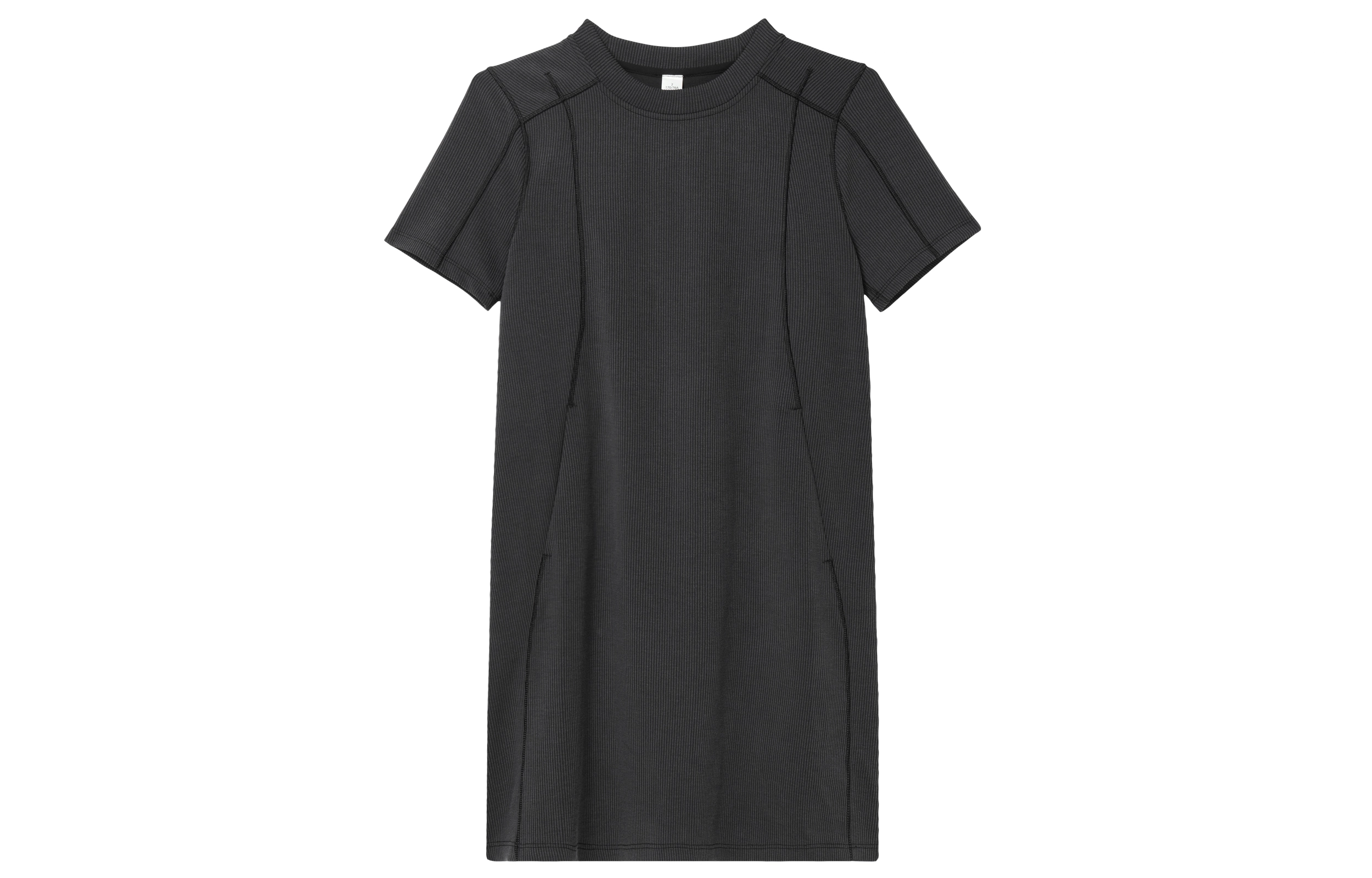 lululemon SS23 Softstreme T
