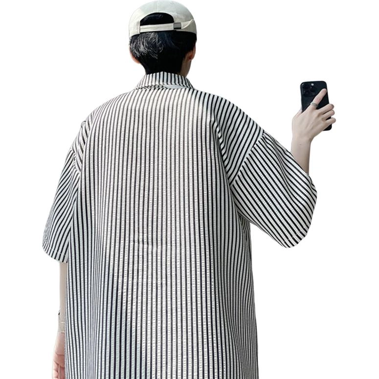 KFKU T
