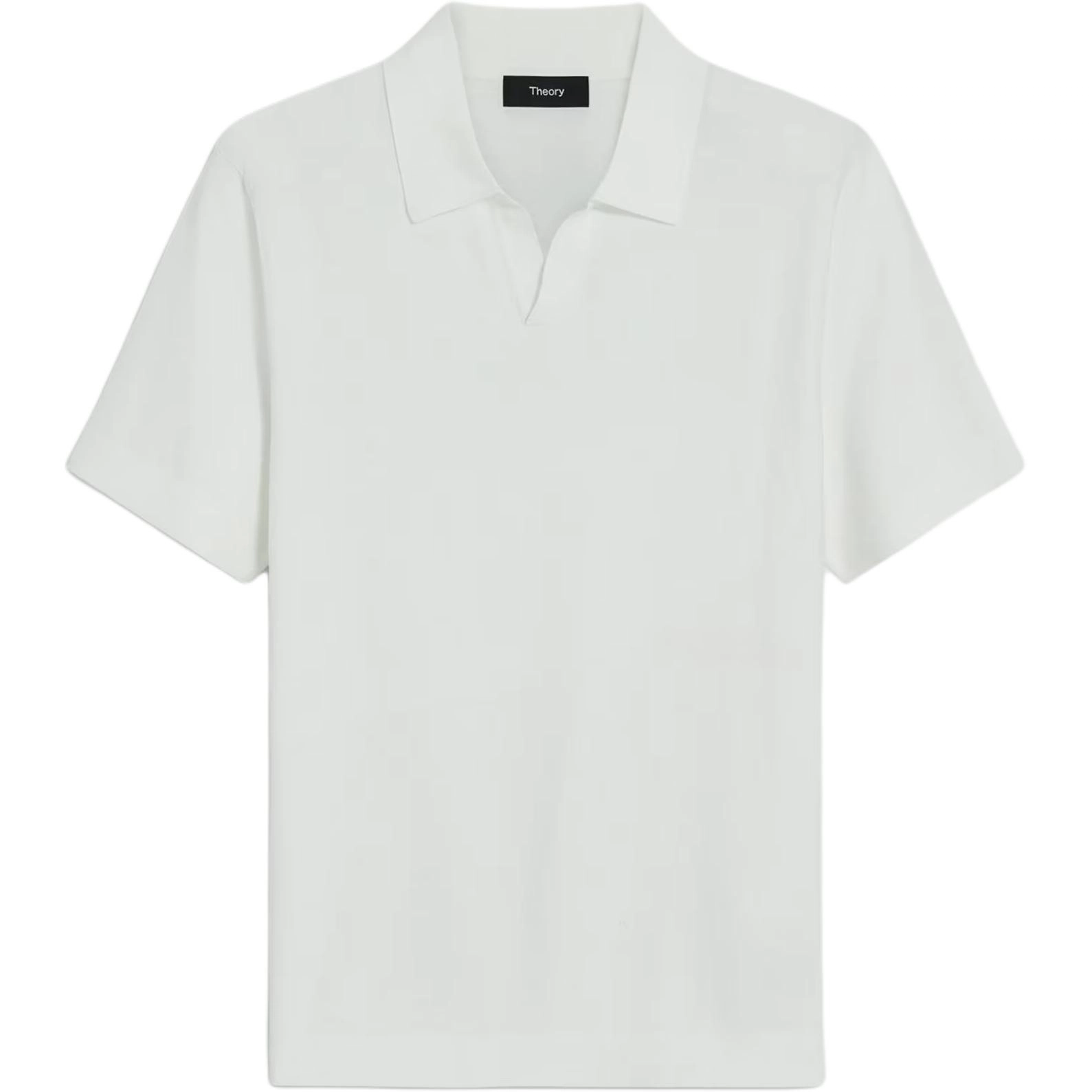 THEORY Polo