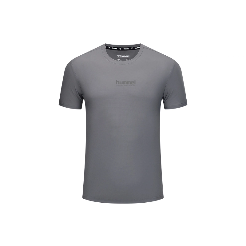 hummel T