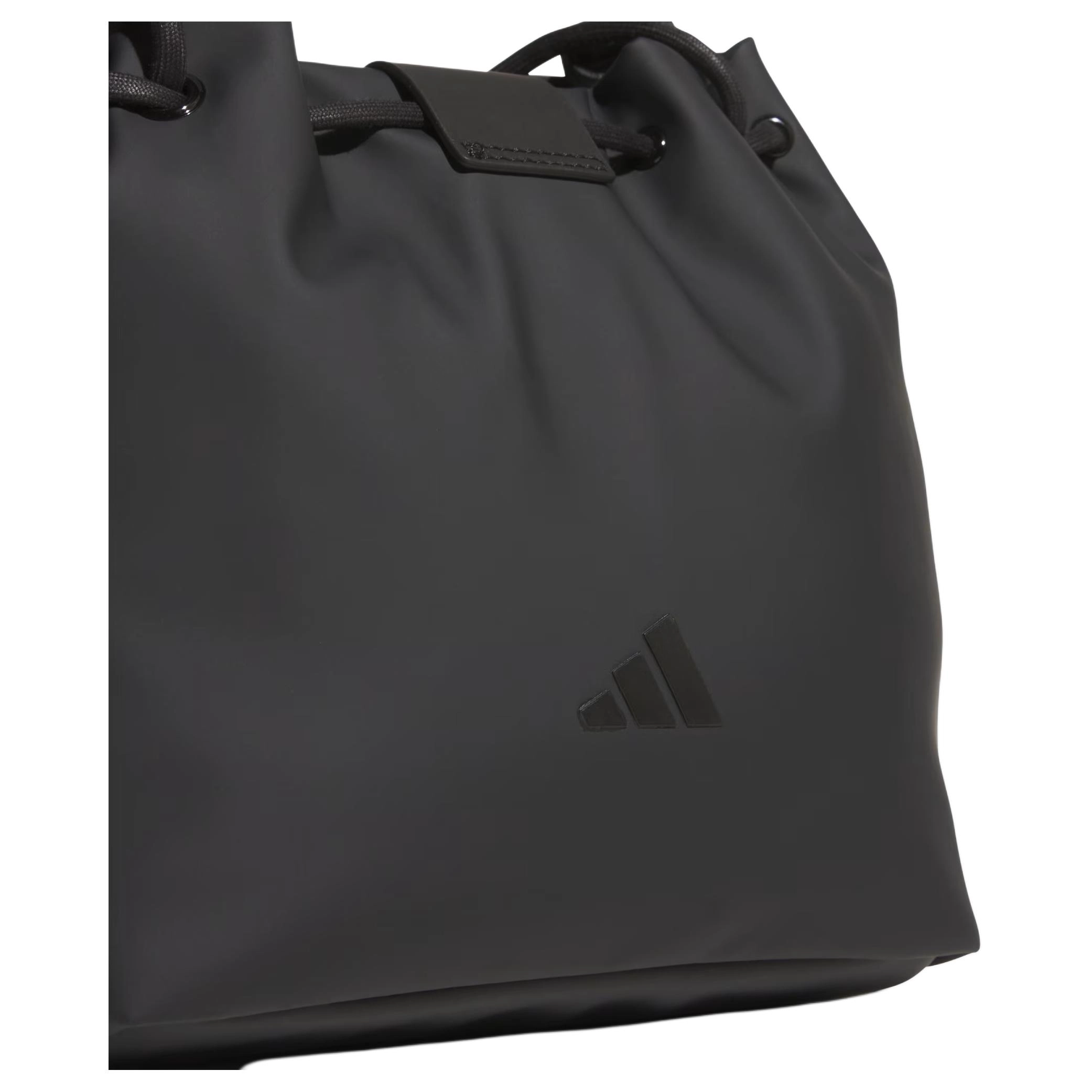 adidas 4.3L
