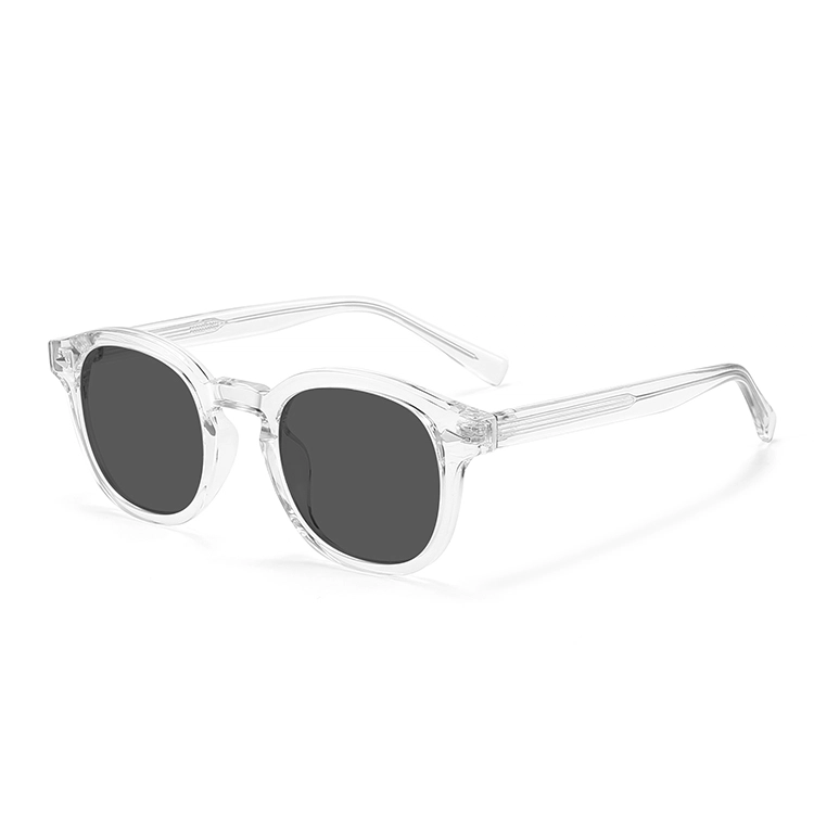 CNLO insCAP TR90