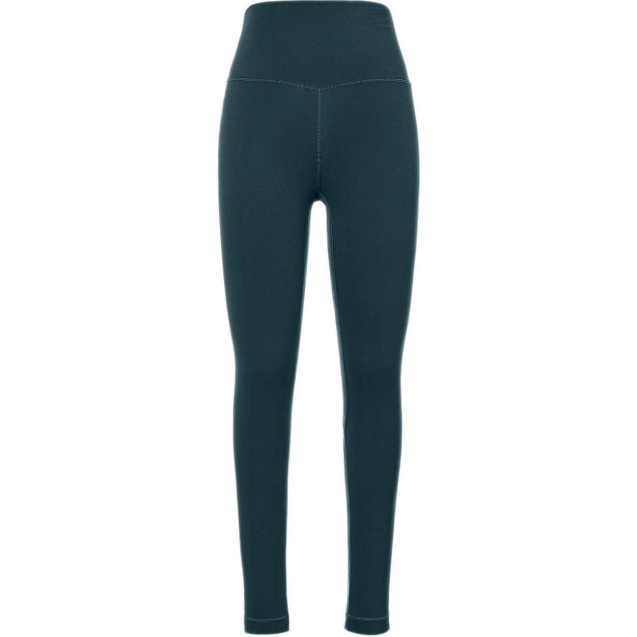 lululemon Align Nulu 25"