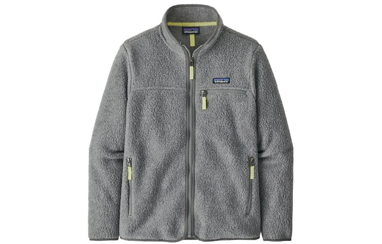 patagonia Retro Pile