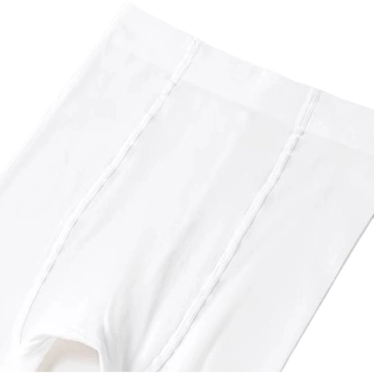 balabala SS25 1