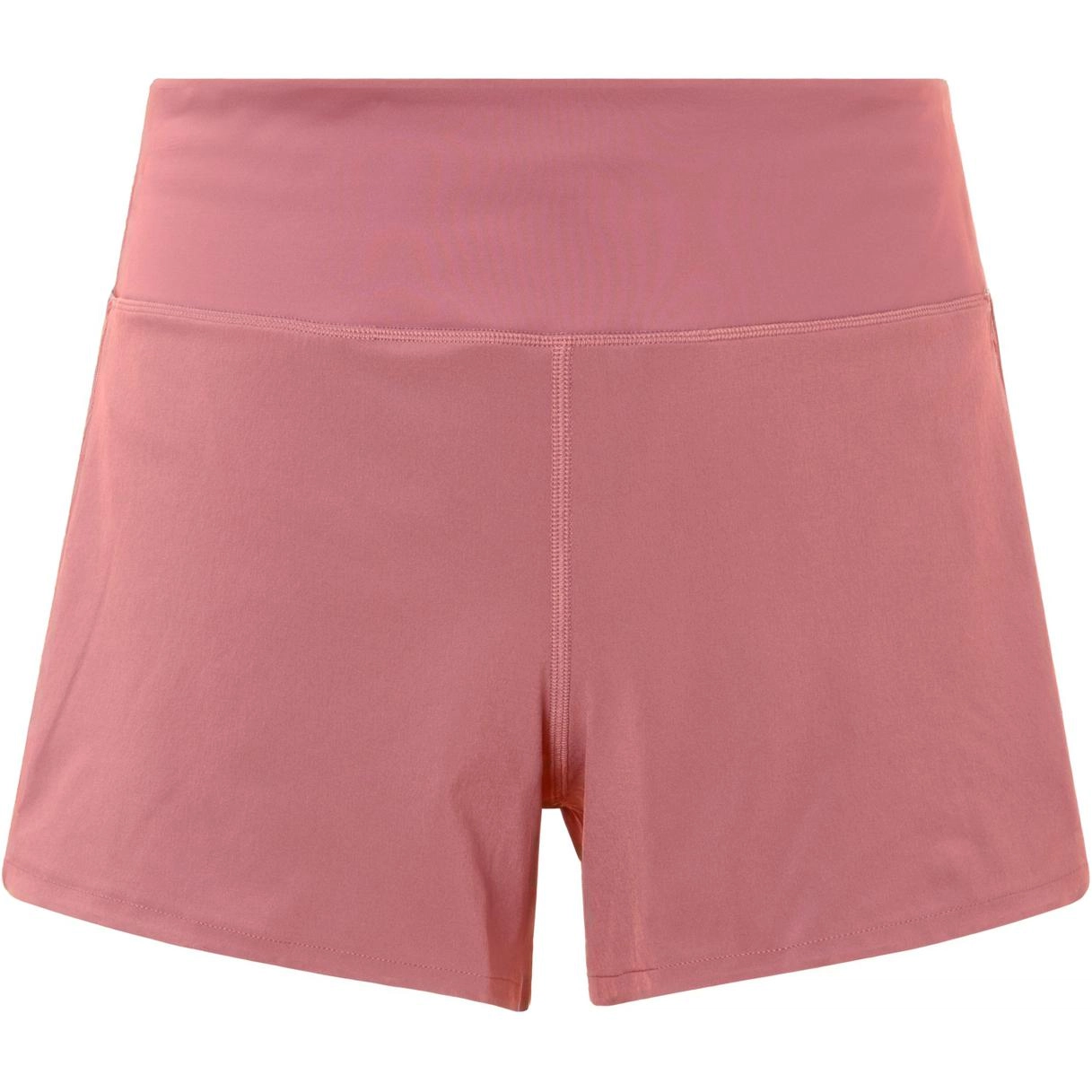 lululemon Swift Speed Up 4"