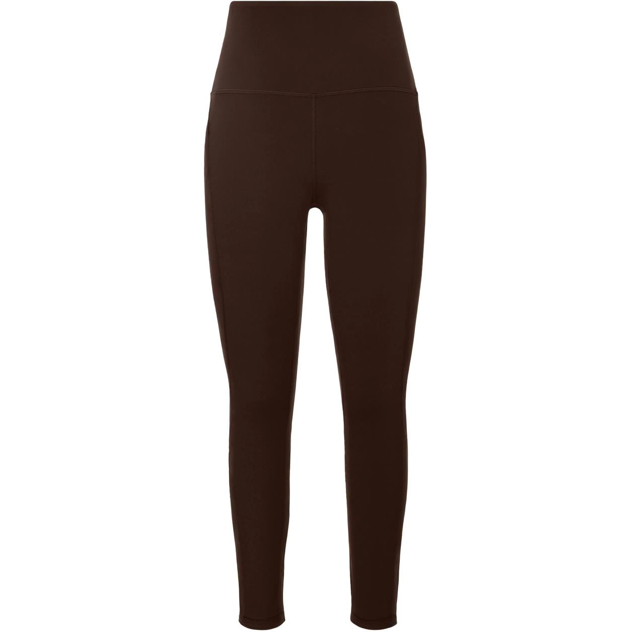 lululemon Align Align Nulu 25"