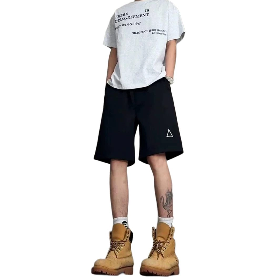 CARE NOTE cleanfit